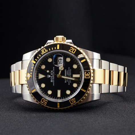 rolex piscine|rolex watches for sale.